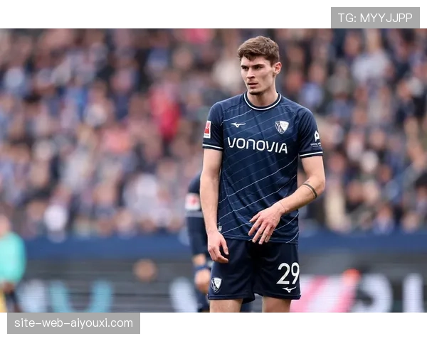 德甲联赛拟在北美举办德国超级杯以全球化布局推动品牌国际影响力提升