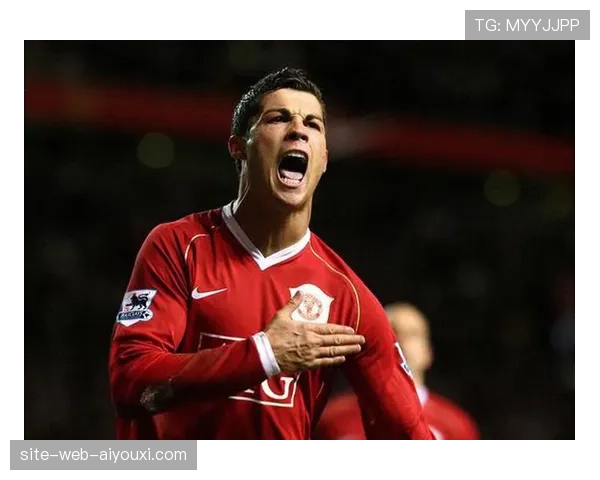 C罗菲利克斯携手发威，利雅得胜利力克哈森姆再添胜绩