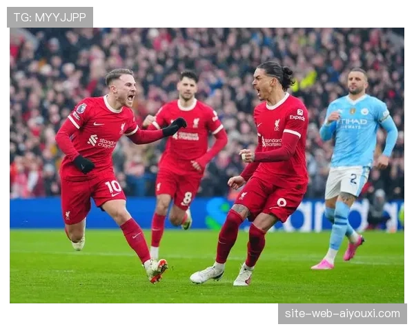 水晶宫防守反击战术体系 成利物浦难以逾越障碍 水晶宫防守反击战术体系 成利物浦难以逾越障碍