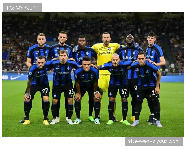 贝西克塔斯三中卫体系演变边翼卫助攻成进攻发起点