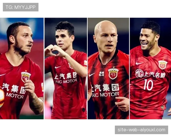 国际米兰三中卫体系稳固提供进攻端充分保障支持