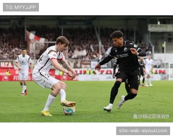 海登海姆定位球防守漏洞明显 失球中40%来自对手定位球战术 海登海姆定位球防守漏洞明显 失球中40%来自对手定位球战术