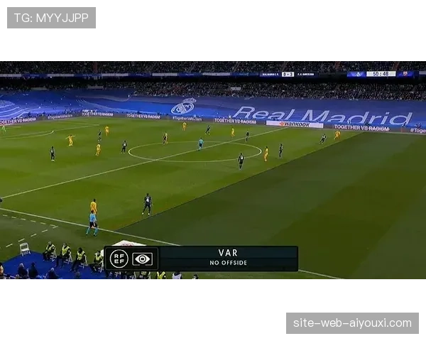 维尼修斯点球独中两元 与亚马尔失点形成对比