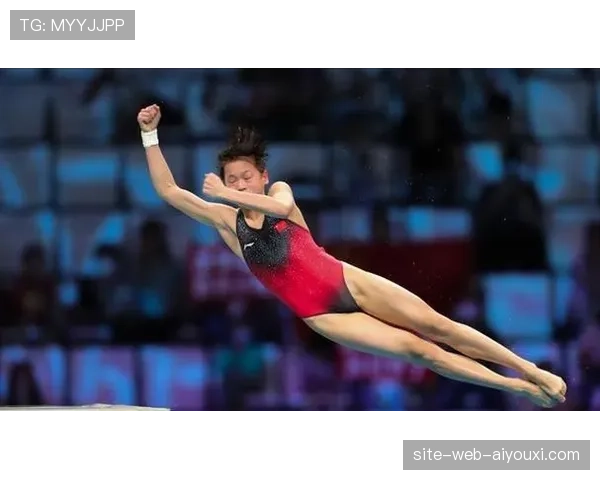 宁波场均失误13.3个倒数第四 失误率17.8%排倒数第二防守转换成致命短板