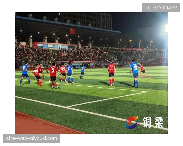 铜梁龙快速回应点球失分，河南队控球优势未转化为胜势