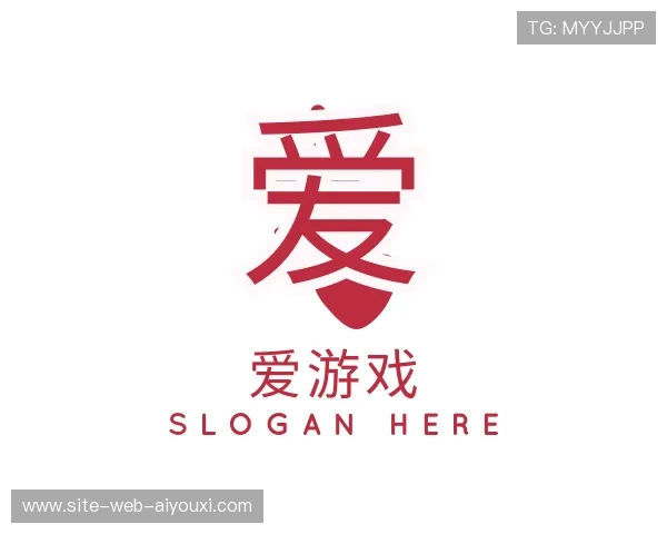发现爱游戏官网