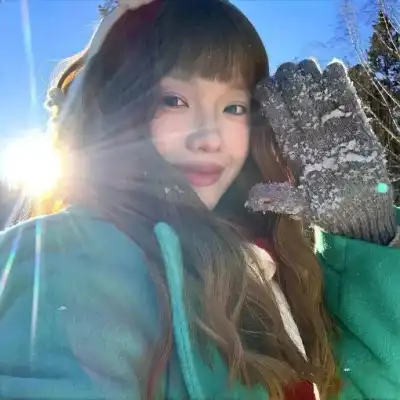 韩柠宜