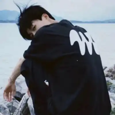 汪阳辰